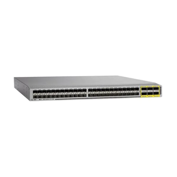 cisco-c1-n3k-c3172pq.webp