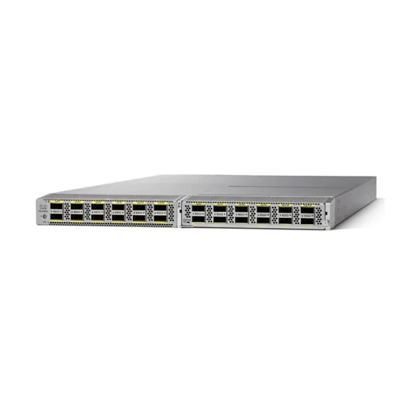 cisco-c1-n5624q.webp