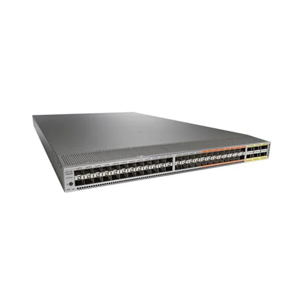 cisco-c1-n5672up4fex10gt.webp