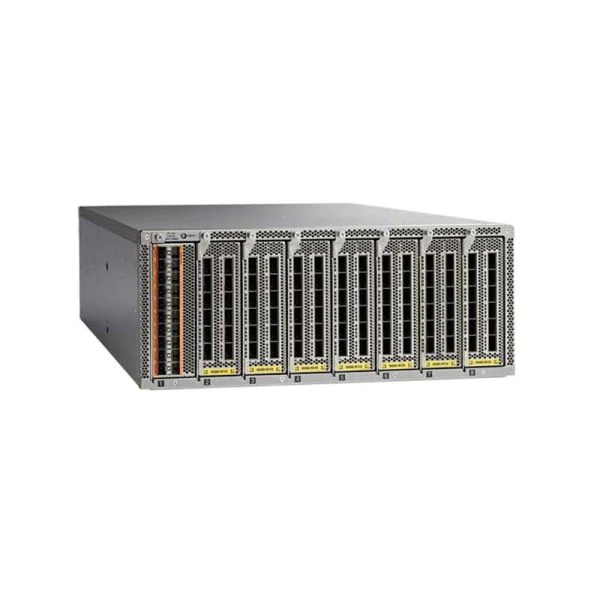 cisco-c1-n5696q.webp