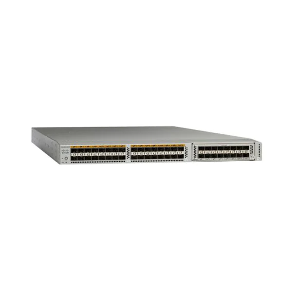 cisco-c1-n5k-c5548up-fa.webp