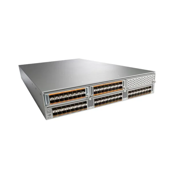 cisco-c1-n5k-c5596up-fa.webp