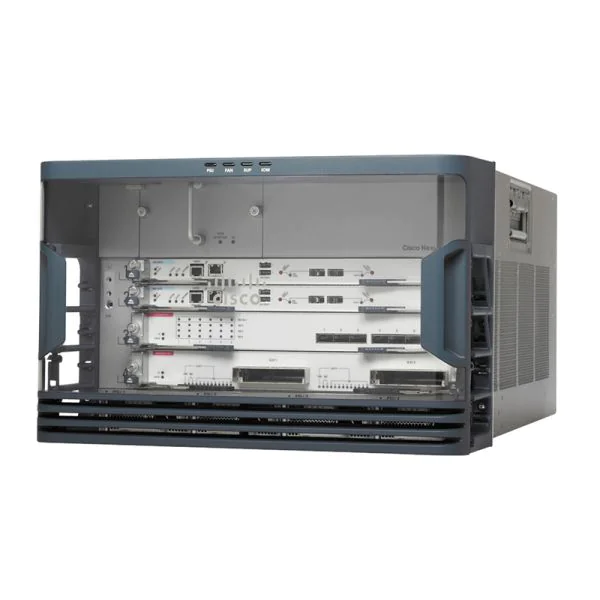 cisco-c1-n7004-s2.webp
