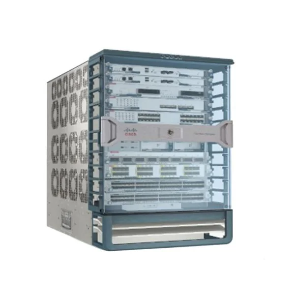 cisco-c1-n7009-b2s2.webp