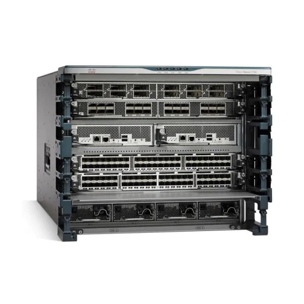 cisco-c1-n7706-b23s2e.webp