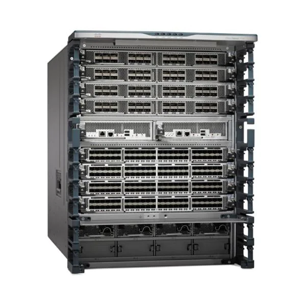 cisco-c1-n7710-b26s2e-r.webp