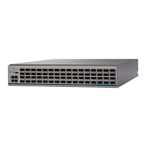 cisco-c1-n9k-c92304qc.webp