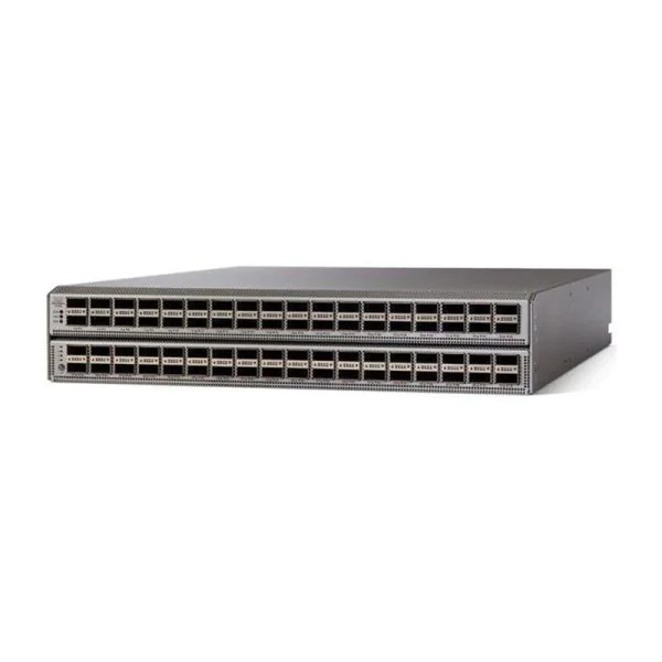 cisco-c1-n9k-c9272q.webp