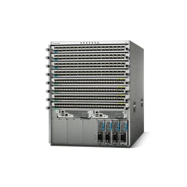 cisco-c1-n9k-c9508-b2.webp