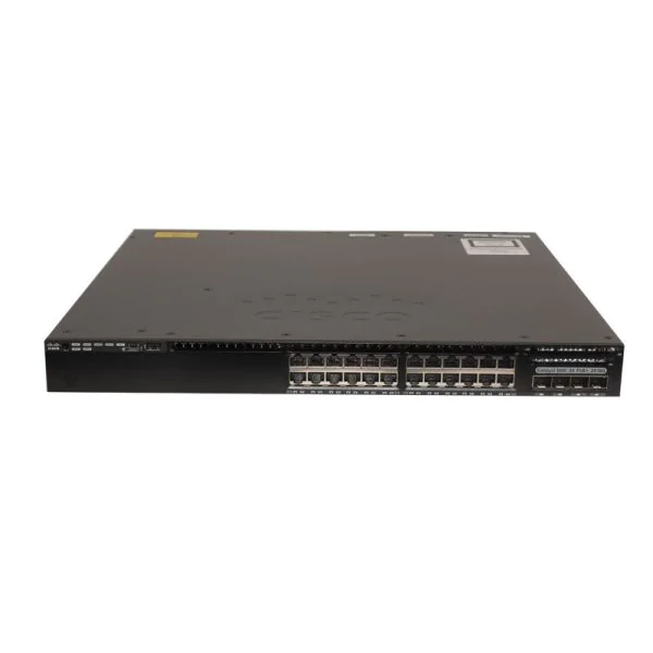 cisco-c1-ws3650-24pd-k9.webp