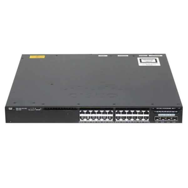 cisco-c1-ws3650-24ts-k9.webp