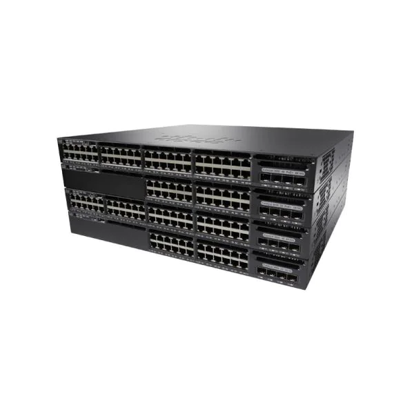 cisco-c1-ws3650_15.webp