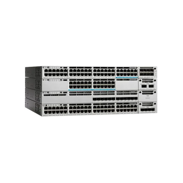 cisco-c1-ws3850_23.webp