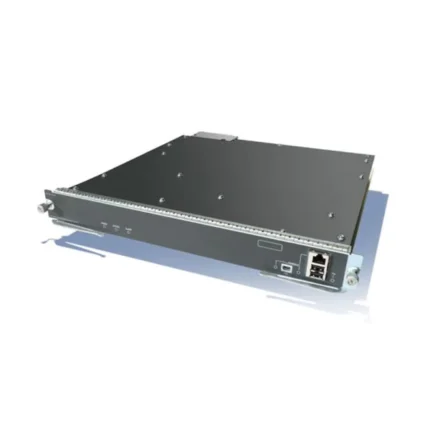 C1-WSSVC-WISM2-K9=, HKShanhai Group Limited ONE Wireless Services Module, WiSM-2/No AP license/No AP included