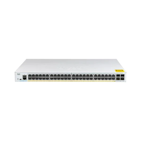 cisco-c1000-48p-4g-l.webp