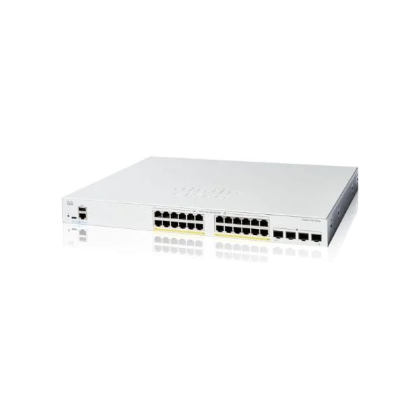 cisco-c1200-24p-4g_1.webp