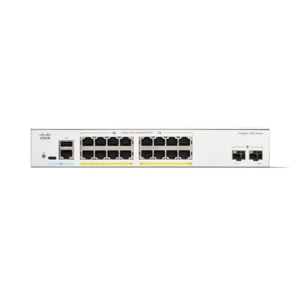 cisco-c1300-16fp-2g_1.webp