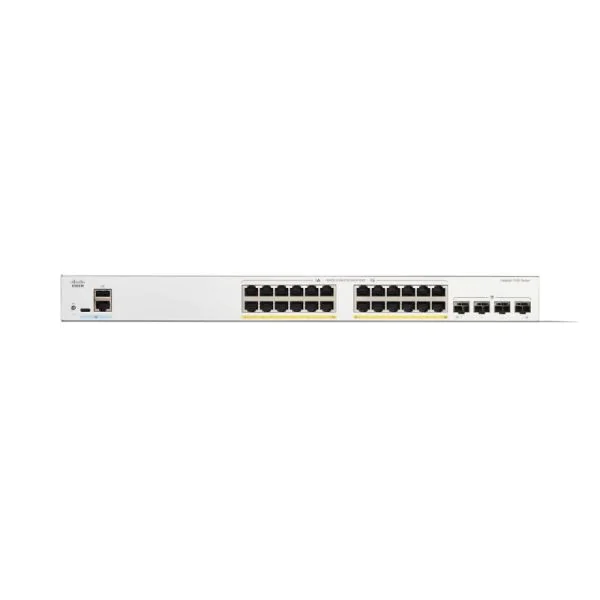 cisco-c1300-24fp-4g_1.webp