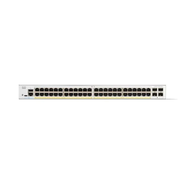 cisco-c1300-48fp-4g_1.webp