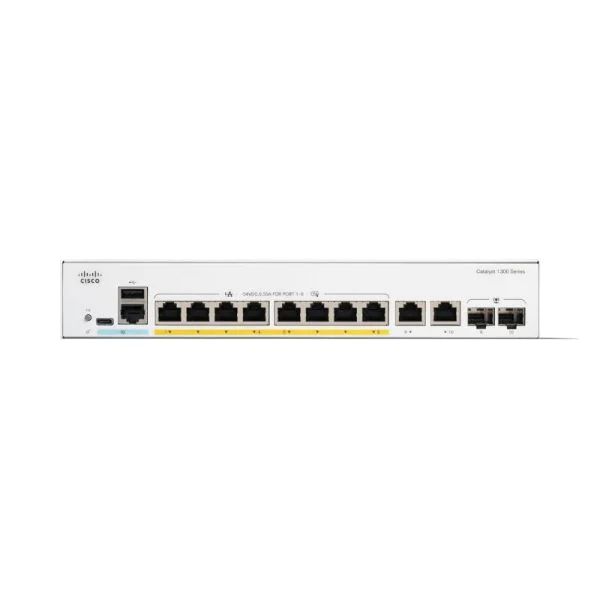 cisco-c1300-8fp-2g_1.webp