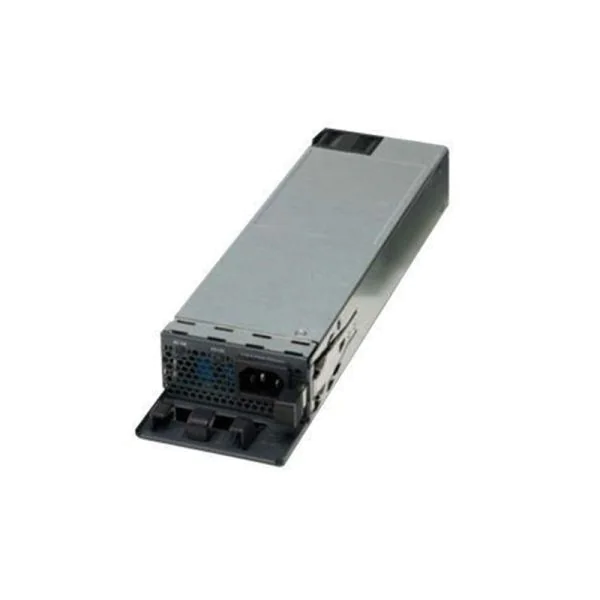 cisco-c3kx-pwr-1100wac-2.webp