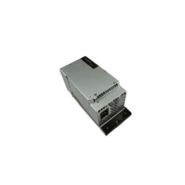 cisco-c3kx-pwr-715wac-2.webp
