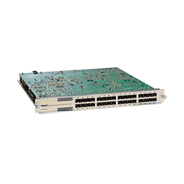 cisco-c6800-32p10g-xl-45-degree.webp