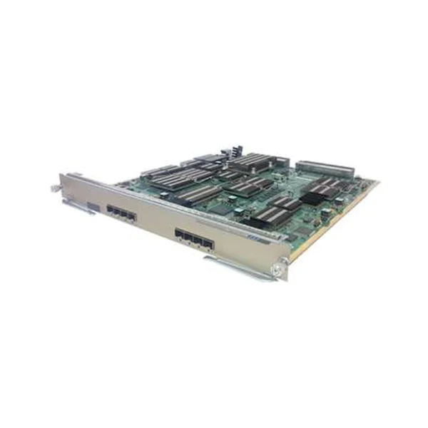 cisco-c6800-8p10g-xl-45-degree.webp