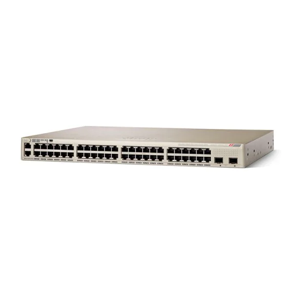 cisco-c6800ia-48td.webp