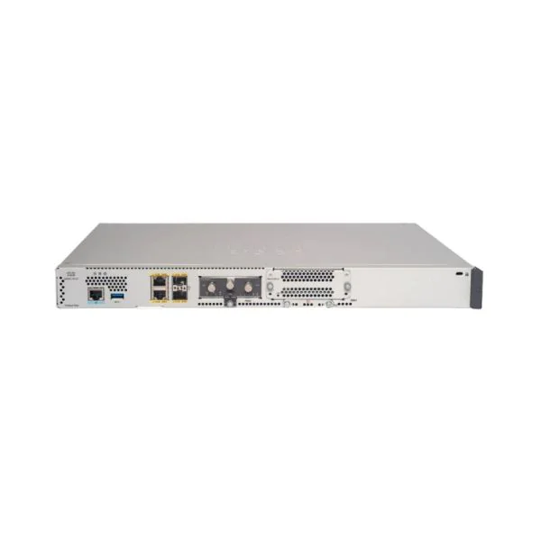 cisco-c8200l-1n-4t_1.webp