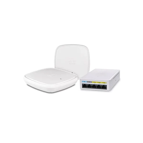 cisco-c9105ax-aps_10.webp