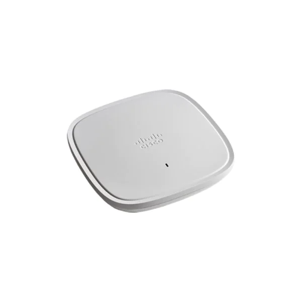 cisco-c9117-access-point_2.webp