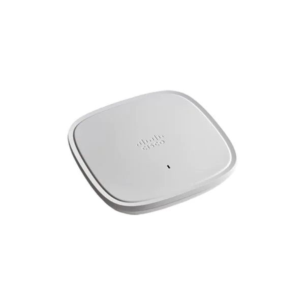 cisco-c9117-access-point_21.webp