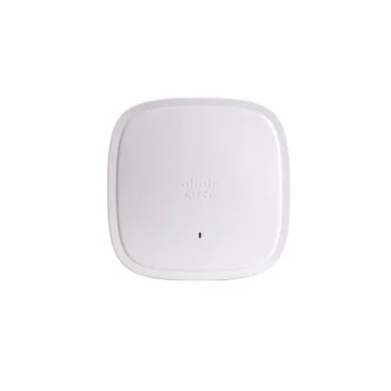 C9120AXI-G, HKShanhai Group Limited Catalyst 9120AX Access Point, Wi-Fi 6/4x4 MU-MIMO/OF DMA