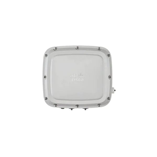 cisco-c9124-ap.webp
