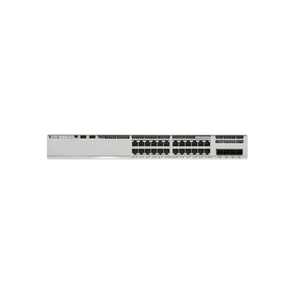 cisco-c9200-24t-a-1_1.webp
