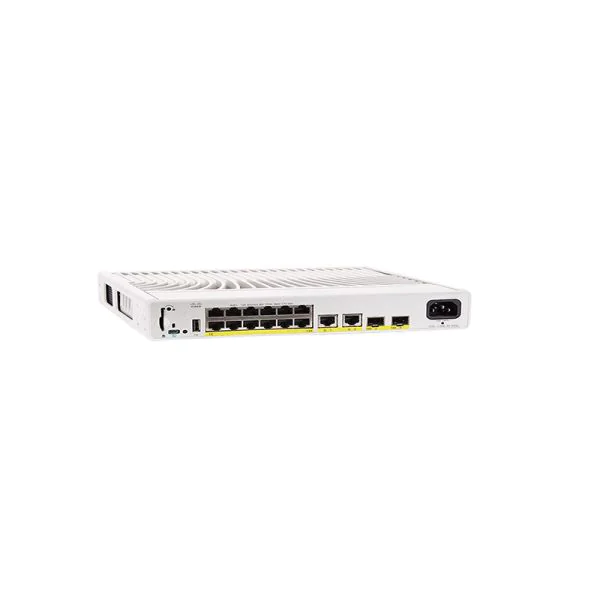 cisco-c9200cx-12t-2x2g-a.webp