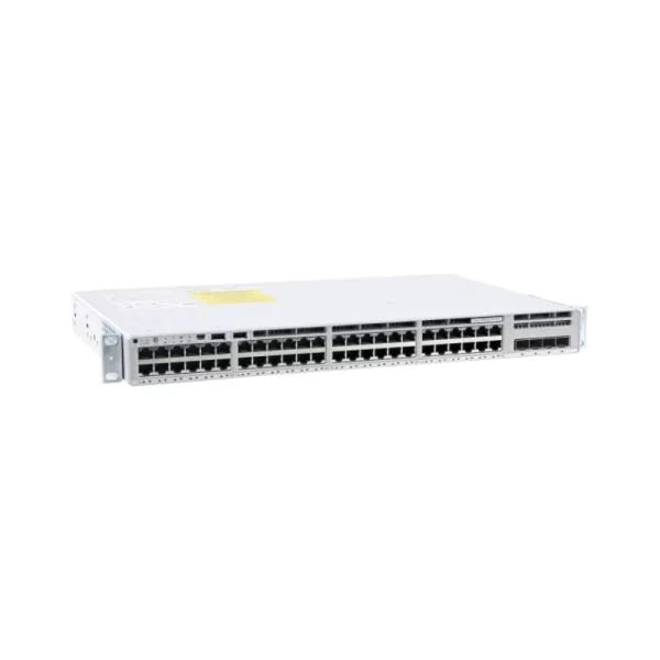 cisco-c9200l-48p-4g-e.webp