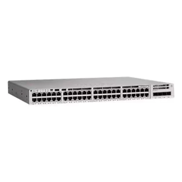 cisco-c9200l-48pl-4x-a_1.webp