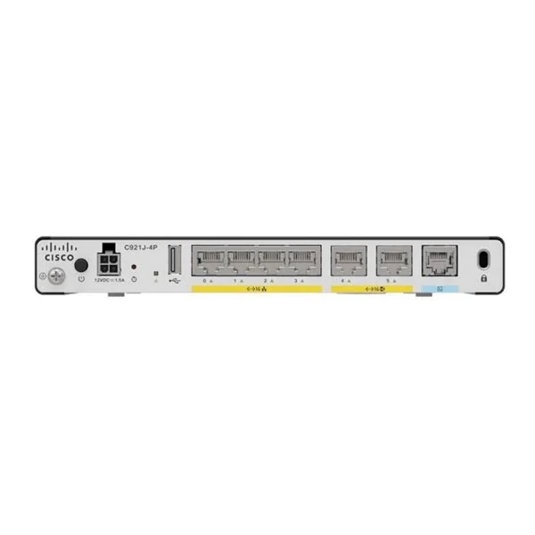 cisco-c921j-4p.webp