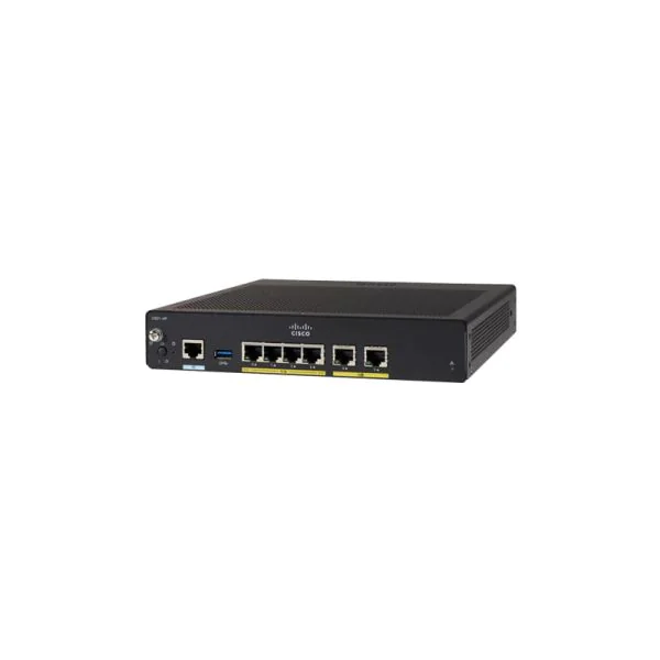 cisco-c926-4pltegb.webp