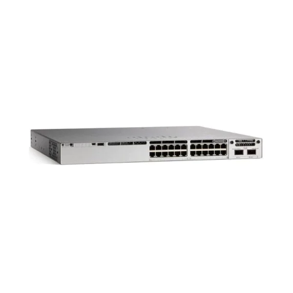 cisco-c9300-24t-e.webp