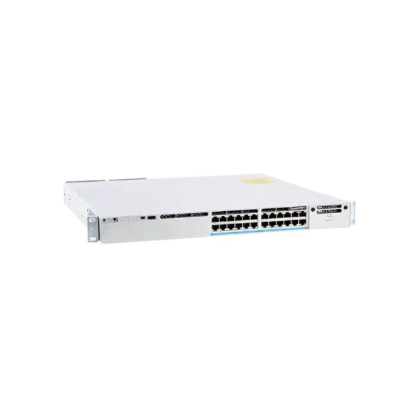 cisco-c9300-24ux-a-1_3.webp