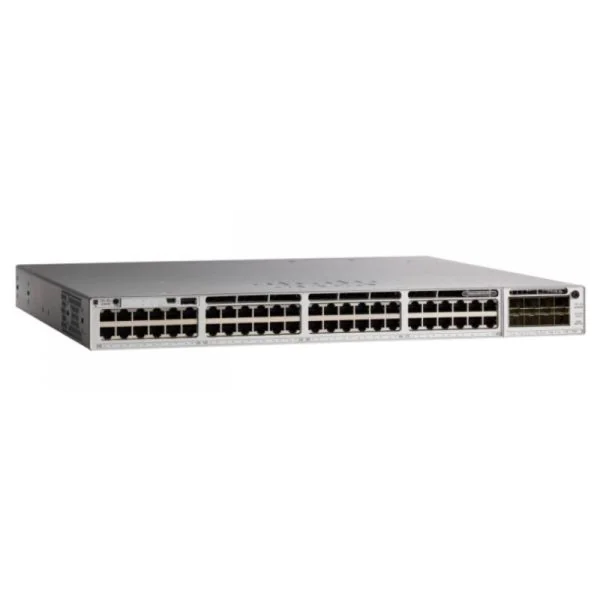cisco-c9300-48-e-a-7_1.webp