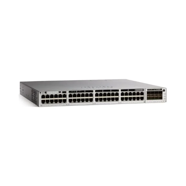 cisco-c9300-48p-e.webp