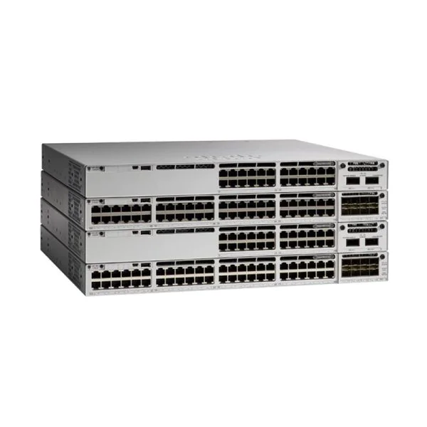 cisco-c9300-48un-e.webp