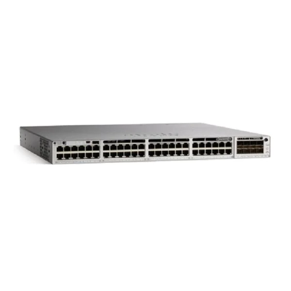 cisco-c9300-48uxm-e-1.webp