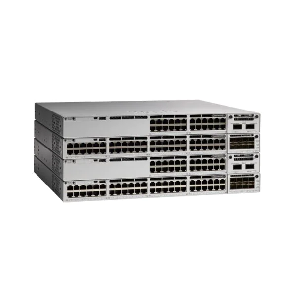 cisco-c9300l-24-e-a.webp