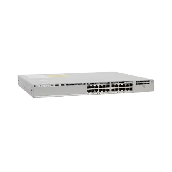 cisco-c9300l-24t-4g-e.webp