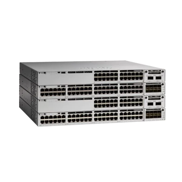 cisco-c9300l-48-e-a.webp